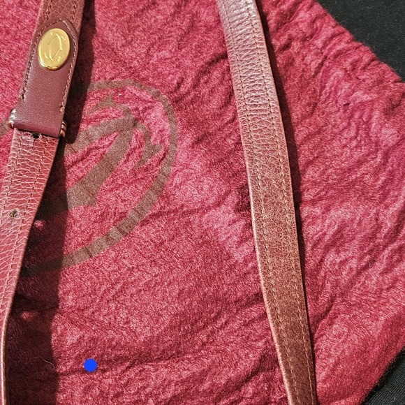 Cartier Must Line Trinity - Picture 10 of 14